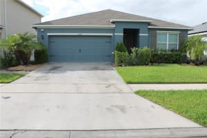1887 VETERANS DRIVE, KISSIMMEE, FL 34744 Sold 10/03/24