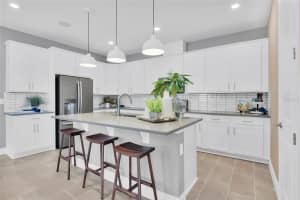 4043 BANNOCK AVENUE, TAVARES, FL 32778 Sold 06/21/25