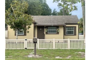 502 10TH STREET, SAINT CLOUD, FL 34769 Sold 10/25/24