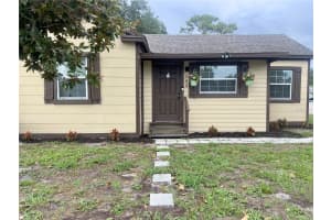 502 10TH STREET, SAINT CLOUD, FL 34769 Sold 10/25/24