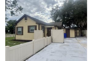 502 10TH STREET, SAINT CLOUD, FL 34769 Sold 10/25/24