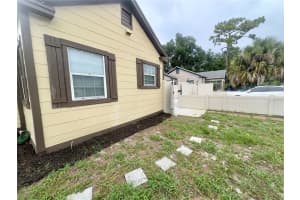 502 10TH STREET, SAINT CLOUD, FL 34769 Sold 10/25/24