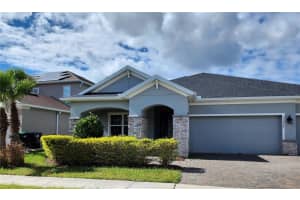 11930 SAPWOOD STREET, ORLANDO, FL 32824 Sold 08/30/24