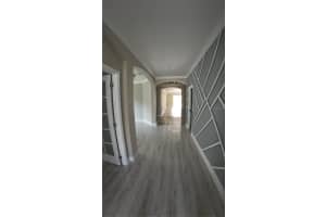 11930 SAPWOOD STREET, ORLANDO, FL 32824 Sold 08/30/24