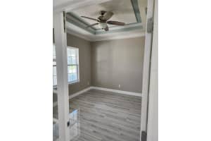 11930 SAPWOOD STREET, ORLANDO, FL 32824 Sold 08/30/24