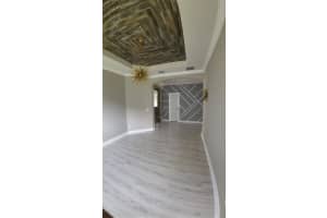 11930 SAPWOOD STREET, ORLANDO, FL 32824 Sold 08/30/24