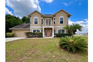402 OHIO LANE, KISSIMMEE, FL 34758 Sold 01/21/25