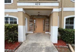 402 OHIO LANE, KISSIMMEE, FL 34758 Sold 01/21/25