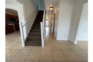 402 OHIO LANE, KISSIMMEE, FL 34758 Sold 01/21/25