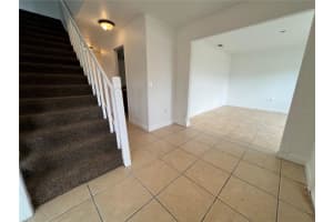 402 OHIO LANE, KISSIMMEE, FL 34758 Sold 01/21/25