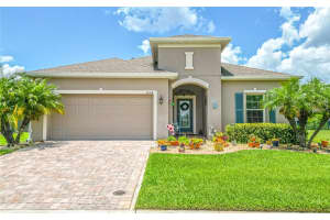 3604 CHARMED LANE, SAINT CLOUD, FL 34772 Sold 07/26/24