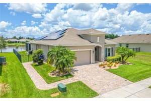 3604 CHARMED LANE, SAINT CLOUD, FL 34772 Sold 07/26/24