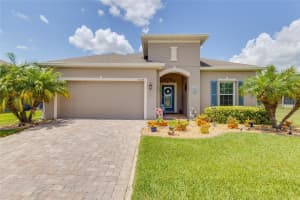 3604 CHARMED LANE, SAINT CLOUD, FL 34772 Sold 07/26/24