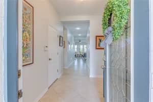 3604 CHARMED LANE, SAINT CLOUD, FL 34772 Sold 07/26/24