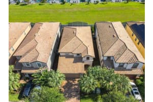 8921 RHODES STREET, KISSIMMEE, FL 34747 Sold 11/28/24