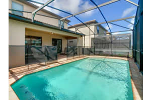 8921 RHODES STREET, KISSIMMEE, FL 34747 Sold 11/28/24