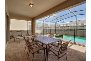 8921 RHODES STREET, KISSIMMEE, FL 34747 Sold 11/28/24