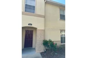2773 CLUB CORTILE CIRCLE, KISSIMMEE, FL 34746 Sold 09/27/24