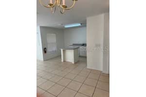 2773 CLUB CORTILE CIRCLE, KISSIMMEE, FL 34746 Sold 09/27/24