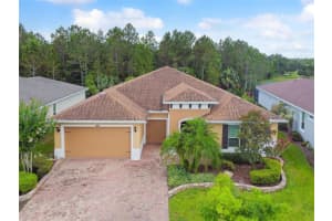 694 IRVINE RANCH ROAD, KISSIMMEE, FL 34759 Sold 07/28/25