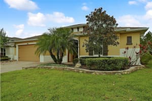 694 IRVINE RANCH ROAD, KISSIMMEE, FL 34759 Sold 07/28/25
