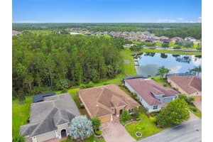 694 IRVINE RANCH ROAD, KISSIMMEE, FL 34759 Sold 07/28/25