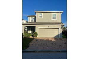 2623 PALISADE BOULEVARD, KISSIMMEE, FL 34741 Sold 02/11/25