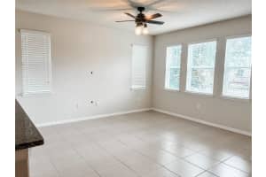2623 PALISADE BOULEVARD, KISSIMMEE, FL 34741 Sold 02/11/25