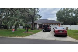 4577 YORKSHIRE LANE, KISSIMMEE, FL 34758 Sold 01/10/25