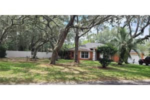 4577 YORKSHIRE LANE, KISSIMMEE, FL 34758 Sold 01/10/25