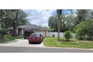 4577 YORKSHIRE LANE, KISSIMMEE, FL 34758 Sold 01/10/25