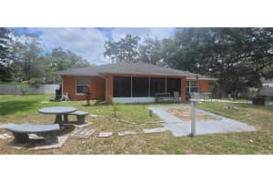 4577 YORKSHIRE LANE, KISSIMMEE, FL 34758 Sold 01/10/25