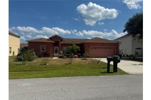 329 ALDERSHOT COURT, KISSIMMEE, FL 34758 Sold 12/05/24