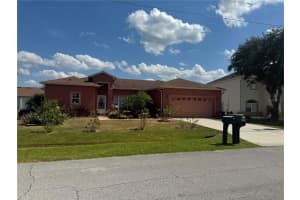 329 ALDERSHOT COURT, KISSIMMEE, FL 34758 Sold 12/05/24