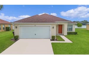 3505 HARLEQUIN DRIVE, SAINT CLOUD, FL 34772 Sold 07/25/24