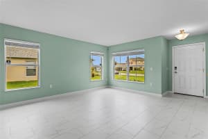 3505 HARLEQUIN DRIVE, SAINT CLOUD, FL 34772 Sold 07/25/24