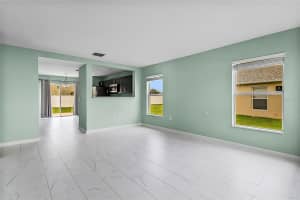 3505 HARLEQUIN DRIVE, SAINT CLOUD, FL 34772 Sold 07/25/24