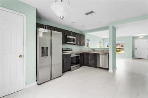 3505 HARLEQUIN DRIVE, SAINT CLOUD, FL 34772 Sold 07/25/24