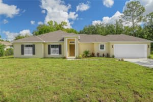 308 COCOA COURT, KISSIMMEE, FL 34758 Sold 10/24/24