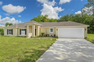 308 COCOA COURT, KISSIMMEE, FL 34758 Sold 10/24/24