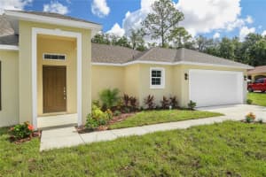 308 COCOA COURT, KISSIMMEE, FL 34758 Sold 10/24/24