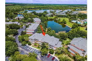 1115 NEW PROVIDENCE PROMENADE, DAVENPORT, FL 33897 Sold 09/24/24