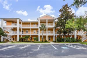 1115 NEW PROVIDENCE PROMENADE, DAVENPORT, FL 33897 Sold 09/24/24