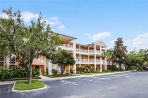 1115 NEW PROVIDENCE PROMENADE, DAVENPORT, FL 33897 Sold 09/24/24