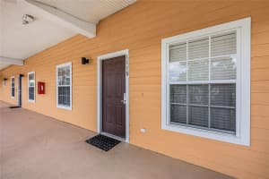 1115 NEW PROVIDENCE PROMENADE, DAVENPORT, FL 33897 Sold 09/24/24