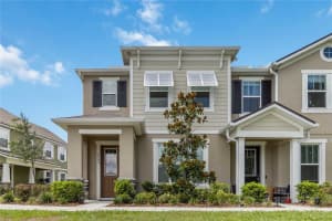 9943 HIGHLAND SKY ALLEY, ORLANDO, FL 32832 Sold 02/14/25