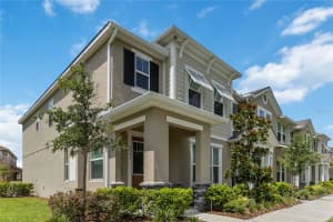 9943 HIGHLAND SKY ALLEY, ORLANDO, FL 32832 Sold 02/14/25
