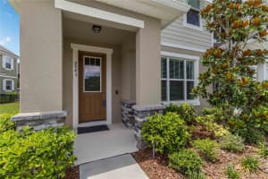 9943 HIGHLAND SKY ALLEY, ORLANDO, FL 32832 Sold 02/14/25