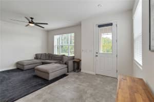 9943 HIGHLAND SKY ALLEY, ORLANDO, FL 32832 Sold 02/14/25