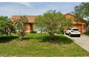 1081 ABELINE DRIVE, DELTONA, FL 32725 Sold 09/13/24